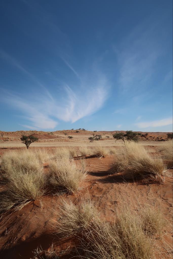 Namibia
