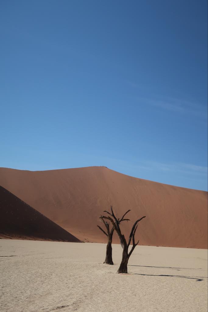 Namibia